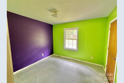 612 Dr Martin Luther King Jr Avenue, Enfield, NC 27823 - Photo 30