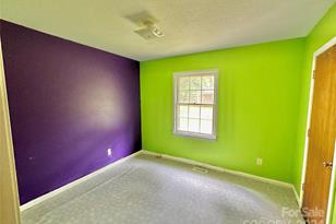 612 Dr Martin Luther King Jr Ave, Enfield, NC 27823 - Photo 30