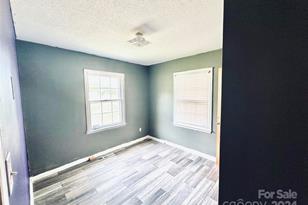 612 Dr Martin Luther King Jr Ave, Enfield, NC 27823 - Photo 26