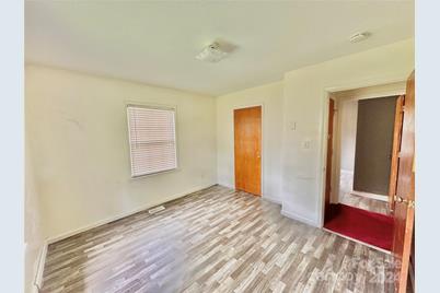 612 Dr Martin Luther King Jr Avenue, Enfield, NC 27823 - Photo 20