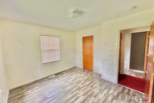 612 Dr Martin Luther King Jr Ave, Enfield, NC 27823 - Photo 20