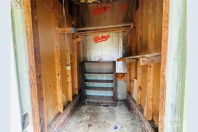 612 Dr Martin Luther King Jr Avenue, Enfield, NC 27823 - Photo 34