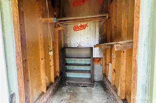 612 Dr Martin Luther King Jr Ave, Enfield, NC 27823 - Photo 34