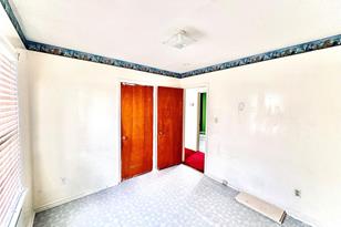 612 Dr Martin Luther King Jr Ave, Enfield, NC 27823 - Photo 24