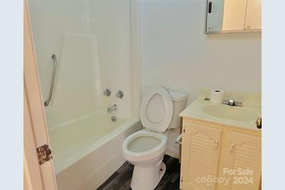 612 Dr Martin Luther King Jr Avenue, Enfield, NC 27823 - Photo 16