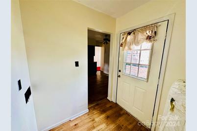 612 Dr Martin Luther King Jr Avenue, Enfield, NC 27823 - Photo 12