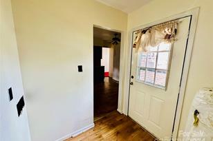 612 Dr Martin Luther King Jr Ave, Enfield, NC 27823 - Photo 12