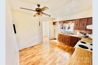 612 Dr Martin Luther King Jr Avenue, Enfield, NC 27823 - Photo 6