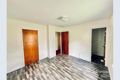 612 Dr Martin Luther King Jr Avenue, Enfield, NC 27823 - Photo 18