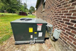 612 Dr Martin Luther King Jr Ave, Enfield, NC 27823 - Photo 32