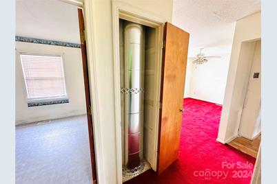 612 Dr Martin Luther King Jr Avenue, Enfield, NC 27823 - Photo 14