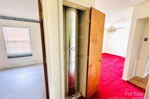 612 Dr Martin Luther King Jr Ave, Enfield, NC 27823 - Photo 14