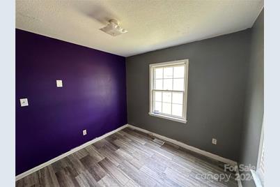 612 Dr Martin Luther King Jr Avenue, Enfield, NC 27823 - Photo 28