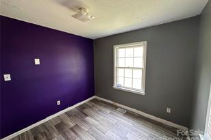 612 Dr Martin Luther King Jr Ave, Enfield, NC 27823 - Photo 28