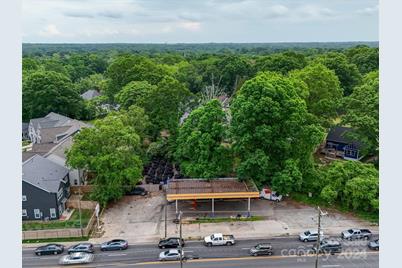 2522 The Plaza, Charlotte, NC 28205 - Photo 1