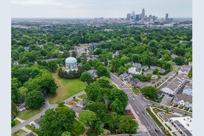 2522 The Plaza, Charlotte, NC 28205 - Photo 4