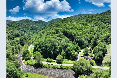 3065 Piney Hill Road, Burnsville, NC 28714 - Photo 12