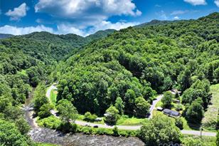 3065 Piney Hill Rd, Burnsville, NC 28714 - Photo 12