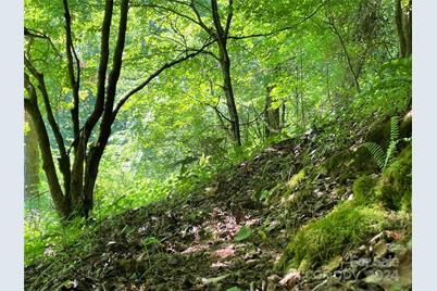 3065 Piney Hill Road, Burnsville, NC 28714 - Photo 22