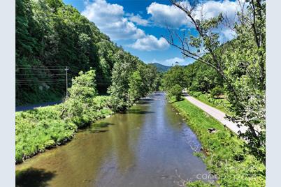 3065 Piney Hill Road, Burnsville, NC 28714 - Photo 2