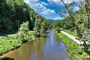 3065 Piney Hill Rd, Burnsville, NC 28714 - Photo 2