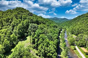 3065 Piney Hill Rd, Burnsville, NC 28714 - Photo 6