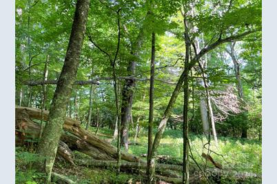 3065 Piney Hill Road, Burnsville, NC 28714 - Photo 28