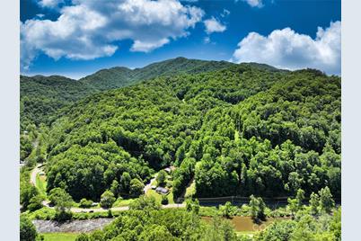 3065 Piney Hill Road, Burnsville, NC 28714 - Photo 4