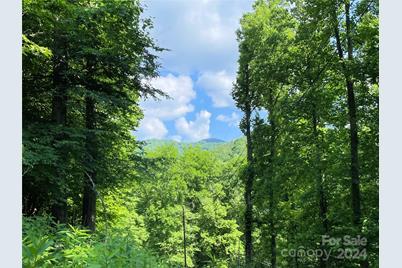 3065 Piney Hill Road, Burnsville, NC 28714 - Photo 34