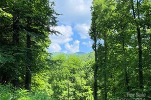 3065 Piney Hill Rd, Burnsville, NC 28714 - Photo 34