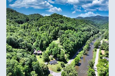 3065 Piney Hill Road, Burnsville, NC 28714 - Photo 1