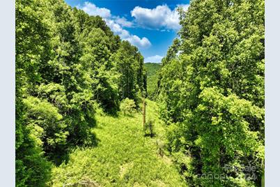 3065 Piney Hill Road, Burnsville, NC 28714 - Photo 14