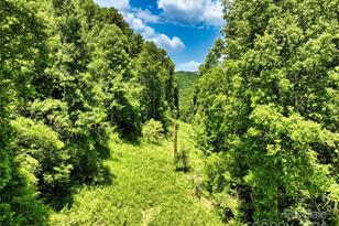 3065 Piney Hill Rd, Burnsville, NC 28714 - Photo 14