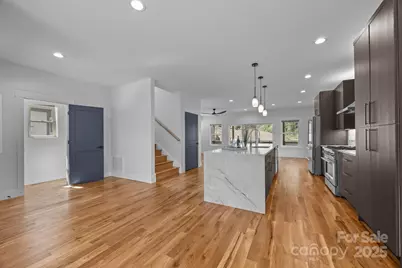 87 Glendale Avenue, Asheville, NC 28803 - Photo 4