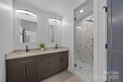 87 Glendale Avenue, Asheville, NC 28803 - Photo 14