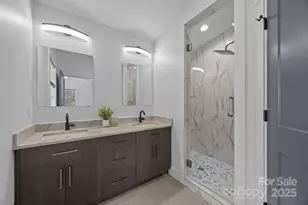 87 Glendale Ave, Asheville, NC 28803 - Photo 14