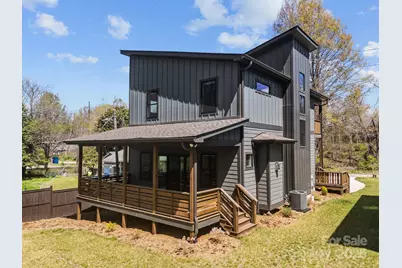 87 Glendale Avenue, Asheville, NC 28803 - Photo 10