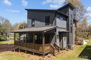 87 Glendale Ave, Asheville, NC 28803 - Photo 10