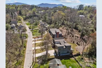 87 Glendale Avenue, Asheville, NC 28803 - Photo 18
