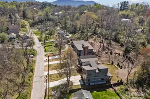 87 Glendale Ave, Asheville, NC 28803 - Photo 18