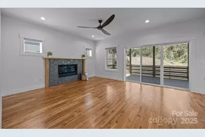 87 Glendale Avenue, Asheville, NC 28803 - Photo 8