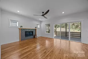 87 Glendale Ave, Asheville, NC 28803 - Photo 8