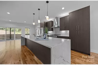 87 Glendale Avenue, Asheville, NC 28803 - Photo 6