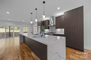 87 Glendale Ave, Asheville, NC 28803 - Photo 6