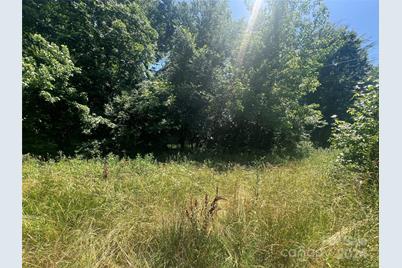 0000 White Oak Lane, Matthews, NC 28104 - Photo 2