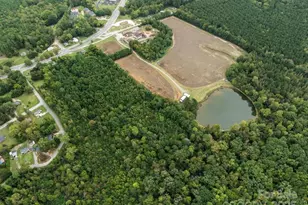 612&614 East Blvd, Chesterfield, SC 29709 - Photo 16