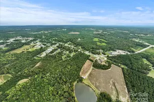 612&614 East Blvd, Chesterfield, SC 29709 - Photo 1