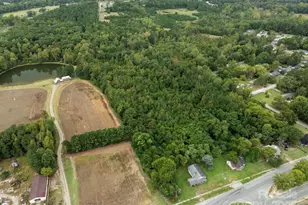 612&614 East Blvd, Chesterfield, SC 29709 - Photo 2