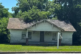 612&614 East Blvd, Chesterfield, SC 29709 - Photo 8