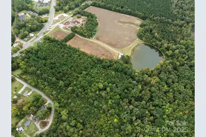 612&614 East Boulevard, Chesterfield, SC 29709 - Photo 6